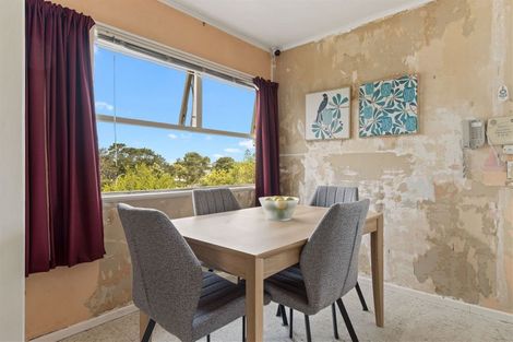 Photo of property in 72 Glendene Avenue, Glendene, Auckland, 0602