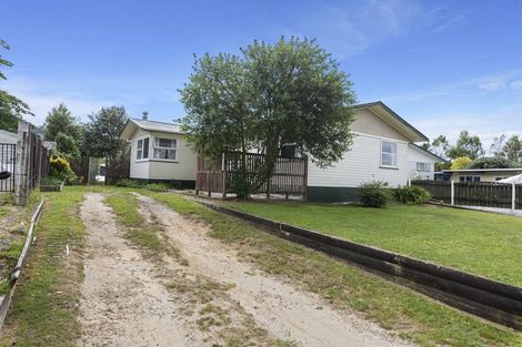 Photo of property in 85 Alison Street, Mangakakahi, Rotorua, 3015