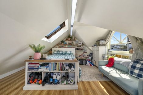 Photo of property in 51 Milford Road, Milford, Auckland, 0620