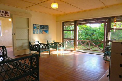 Photo of property in 73 Gordon Street, Dargaville, 0310