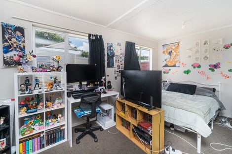 Photo of property in 35 Ada Street, Hokowhitu, Palmerston North, 4410