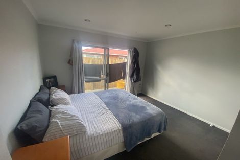 Photo of property in 4a Paterson Street, Frankton, Hamilton, 3204