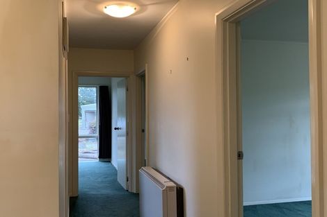 Photo of property in 599 Curraghs Road, West Melton, Christchurch, 7676