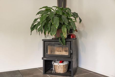 Photo of property in 136 Lowes Road, Rolleston, 7614
