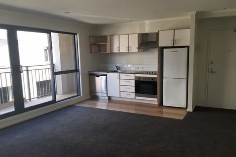 Photo of property in 17/22 Normanby Road, Mount Eden, Auckland, 1024