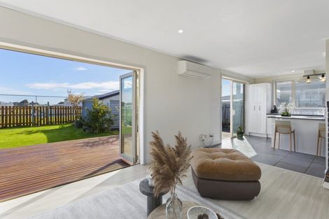 Photo of property in 306 Tramway Road, Heidelberg, Invercargill, 9812