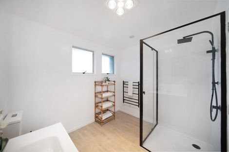 Photo of property in 4 Pike Place, Mangere East, Auckland, 2024