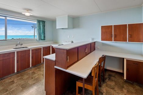 Photo of property in 58 Aln Street, Oamaru, 9400