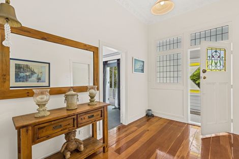 Photo of property in 52 Omaha Flats Road, Tawharanui Peninsula, Warkworth, 0986