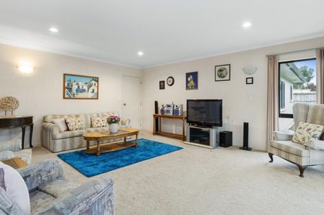 Photo of property in 3 Brackenburn Drive, Ohauiti, Tauranga, 3112