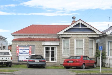 Photo of property in 254 Childers Road, Gisborne, 4010