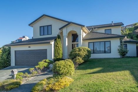 Photo of property in 39 Waverton Terrace, Churton Park, Wellington, 6037