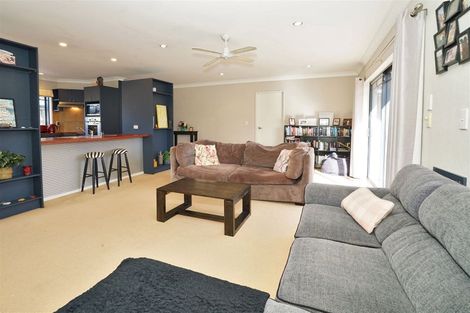 Photo of property in 14 Blairgowrie Place, Rototuna North, Hamilton, 3210