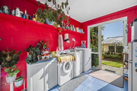 Photo of property in 79 Utuhina Road, Springfield, Rotorua, 3015