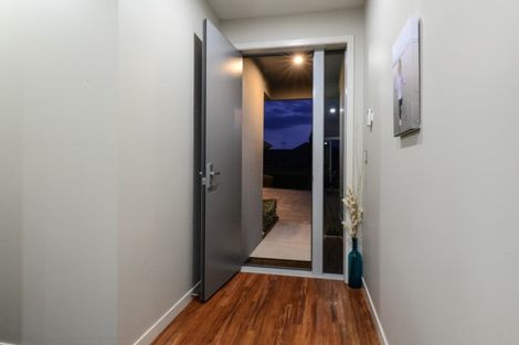 Photo of property in 17 Tallentire Crescent, Huntington, Hamilton, 3210