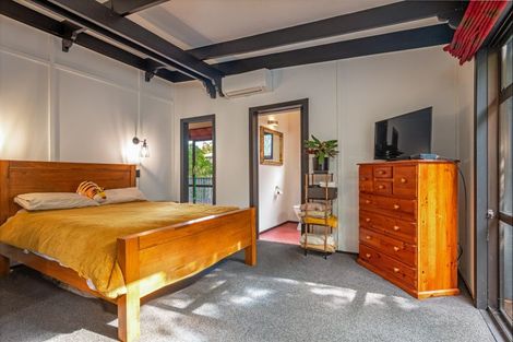 Photo of property in 32a York Street, Levin, 5510