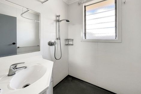 Photo of property in 39 Pukaki Place, Twizel, 7901