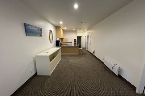 Photo of property in Hanson House, 1b/27 Hanson Street, Mount Cook, Wellington, 6021