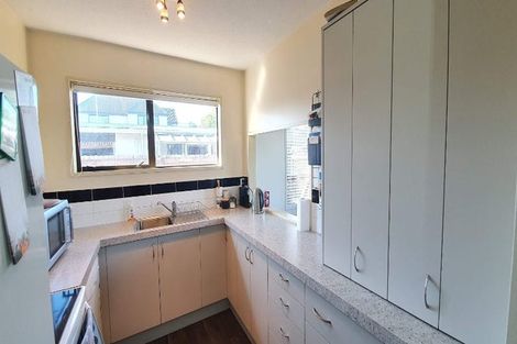 Photo of property in 1/68 Abberley Crescent, St Albans, Christchurch, 8014