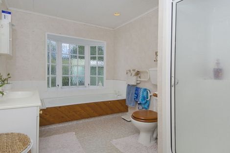 Photo of property in 60 Humber Crescent, Gate Pa, Tauranga, 3112