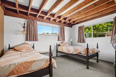 Photo of property in 7 Kirtle Place, Cromwell, 9310