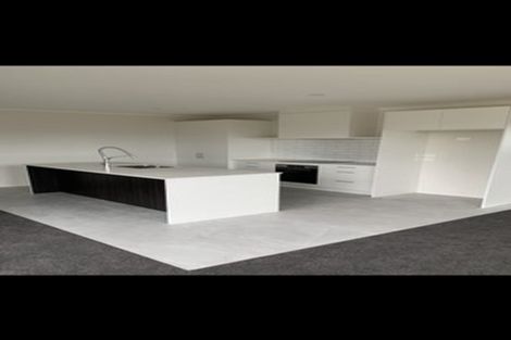 Photo of property in 4 Cabernet Court, Te Kauwhata, 3710