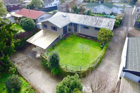 Photo of property in 151 Totara Drive, Pukete, Hamilton, 3200