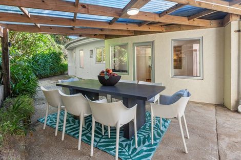 Photo of property in 151 Long Beach Road, Russell, 0202