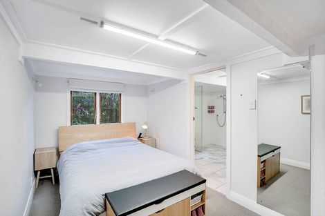 Photo of property in 18 Queens Avenue, Frankton, Hamilton, 3204