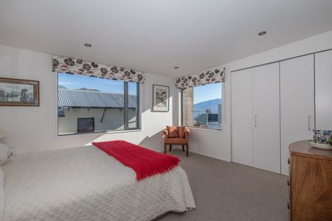 Photo of property in 76 Aubrey Road, Wanaka, 9305