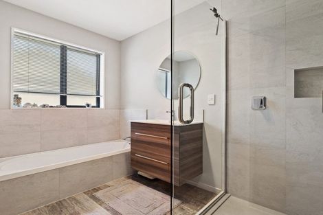 Photo of property in 59 Grimseys Road, Redwood, Christchurch, 8051