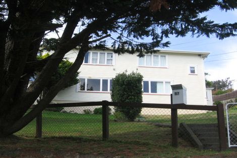 Photo of property in 59 Beacon Hill Road, Strathmore Park, Wellington, 6022