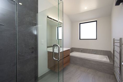 Photo of property in 6 Bryden Place, Halswell, Christchurch, 8025