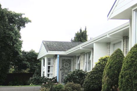 Photo of property in 173b Levers Road, Matua, Tauranga, 3110