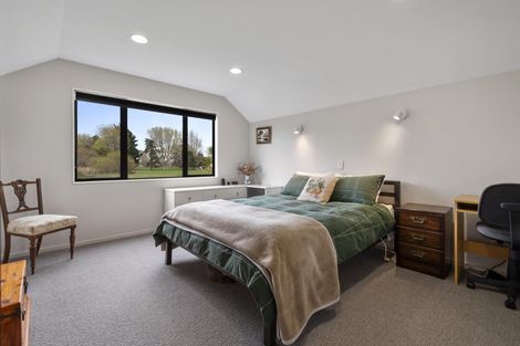 Photo of property in 7 Rata Street, Feilding, 4702