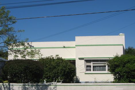 Photo of property in 174 Petrie Street, Richmond, Christchurch, 8013