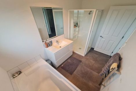 Photo of property in 47 Staithes Drive North, Whitby, Porirua, 5024