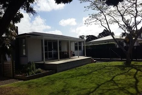 Photo of property in 7 Gatland Road, Opaheke, Papakura, 2113