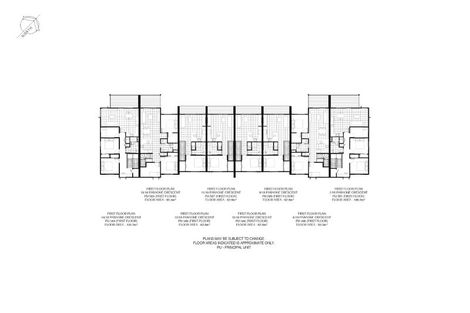 Photo of property in 13/18 Paraone Crescent, Takanini, 2112