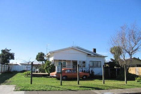 Photo of property in 904 Copeland Road, Akina, Hastings, 4122