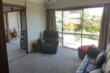Photo of property in 11 Oxford Street, Waimate, 7924