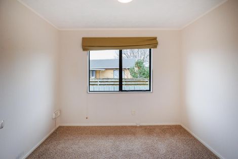 Photo of property in 26 Peppertree Glade, Kelvin Grove, Palmerston North, 4414