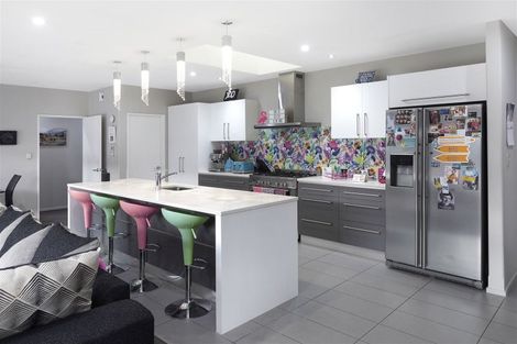 Photo of property in 5 Torrey Pines, Waimairi Beach, Christchurch, 8083