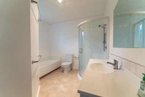 Photo of property in 35 Regent Street, West End, Timaru, 7910