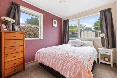 Photo of property in 1 Jonathan Place, Putaruru, 3411