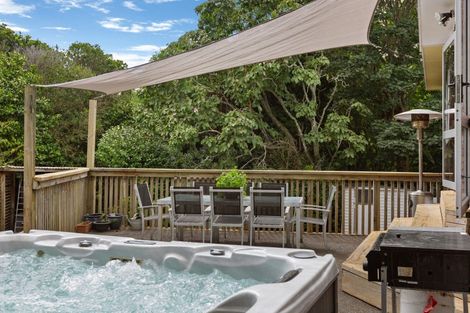 Photo of property in 55 Pembroke Street, Westown, New Plymouth, 4310