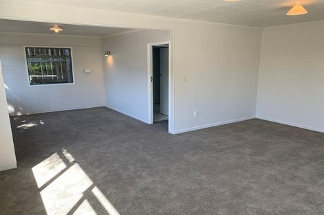 Photo of property in 55 Braemar Road, Castor Bay, Auckland, 0620