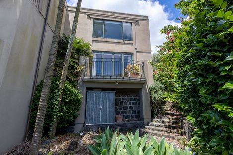 Photo of property in 1 Awarua Crescent, Orakei, Auckland, 1071