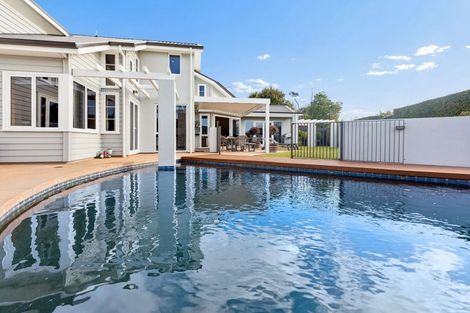 Photo of property in 15 Sissinghurst Court, Bethlehem, Tauranga, 3110