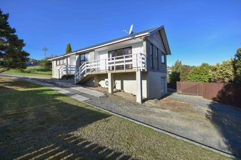 Photo of property in 4 Murano Street, Waverley, Dunedin, 9013
